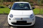 Fiat 500  1.3 mjet 95 sport - Miniature