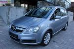 Opel zafira ii 1.9 cdti 120 elegance - Miniature