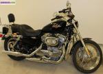 Harley-davidson xl sportster 883 - Miniature