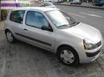 Renault ii (2) 1.5 dci - Miniature