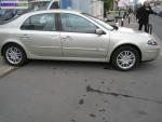 Renault laguna ii (2) 1.9 dci - Miniature