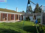 Maison - Miniature