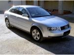 Audi a4 ii v6 tdi 180 quattro pack plus tiptronic - Miniature