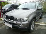 Bmw x5 e53 - Miniature