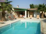Location de vacances - Miniature