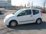 Citroen c2 1l4 hdi pack clim - Miniature