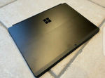 Microsoft surface pro x - Miniature