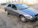 Recherche toyota - Miniature