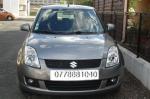 Suzuki swift 1.3 ddis glx  - Miniature