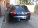 Peugeot 4008 hdi  1.6l  4x4 - Miniature