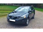 Volvo xc60 2.4 d 175 momentum - Miniature