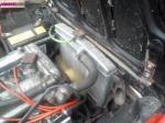 Alfa cuope bertone 2l - Miniature