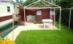 Location mobil home - Miniature