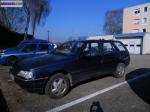 Peugeot  405 - Miniature