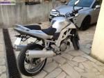 Suzuki sv 1000 n - Miniature