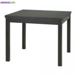 Vends table - Miniature