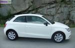 Audi a1 2.0 tdi ambition - Miniature