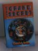 Le grand secret tome 1 - Miniature