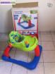 Diverses equipements puericulture - Miniature