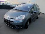 Citroen c4 picasso 1.6 hdi 110 fap pack ambiance bmp6 - Miniature