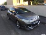 Megane 3 1.9dci 130cv - Miniature