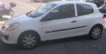 A vendre renault clio 3, 1.5 dci 70 pack authentique - Miniature