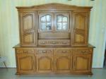 Mobilier - Miniature