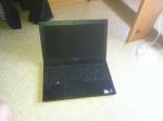 Ordinateur portable dell vostro v130 - Miniature