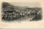 Cartes postales anciennes - Miniature