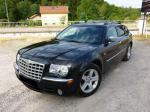 Chrysler 300 c touring 3.0 crd 218 executive series - Miniature