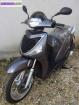 Scooter 125cc neuf...e-charm cf moto (idem honda,peugeot)... - Miniature