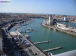 Appartement vue sur mer - Miniature