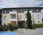 Tres beau t2 - Miniature