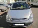 Xsara picasso - Miniature