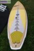 Stand up paddle naish hokua sup 8.3 x 27.8 - Miniature