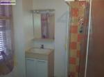 Appartement 60 m2 - Miniature