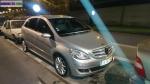 Mercedes classe b200 cdi sport autotronic cvt - Miniature