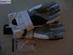 Gants de ski neufs - Miniature