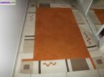 Tapis - Miniature