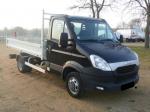 Iveco daily 3.0 td 35c15l sv12 - Miniature