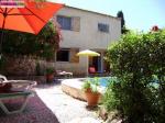 La garde t;b; villa - Miniature