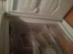 Frigo indesit - Miniature