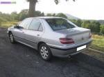 Peugeot 406 2.0 hdi 110 sv - Miniature