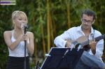 Groupes jazz, soul, pop, rock... - Miniature