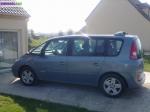 Renault espace 4 - Miniature