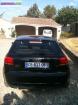 Audi a3 tdi 140 ch - Miniature