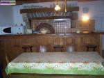 Gite de vacance - Miniature