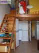 Vends appartement 5 pièces - Miniature