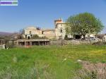 Vente mas à rénover en provence - Miniature