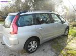 Vends grand c4 - Miniature
